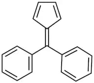 6,6-Diphenylfulvene