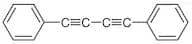 1,4-Diphenylbutadiyne