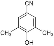 4-Hydroxy-3,5-dimethylbenzonitrile