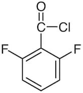 2,6-Difluorobenzoyl Chloride