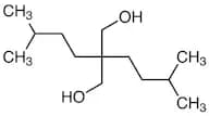 2,2-Diisoamyl-1,3-propanediol