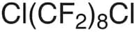 1,8-Dichlorohexadecafluorooctane