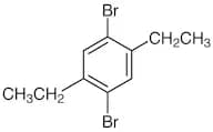1,4-Dibromo-2,5-diethylbenzene