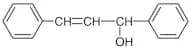 trans-1,3-Diphenyl-2-propen-1-ol