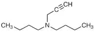 3-Dibutylamino-1-propyne