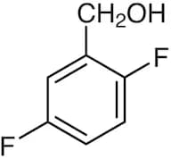 2,5-Difluorobenzyl Alcohol