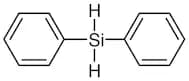 Diphenylsilane
