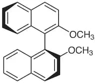 (S)-2,2'-Dimethoxy-1,1'-binaphthyl