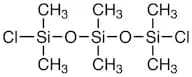 1,5-Dichloro-1,1,3,3,5,5-hexamethyltrisiloxane