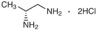 (R)-1,2-Diaminopropane Dihydrochloride