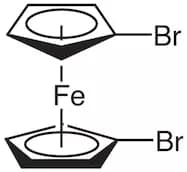 1,1'-Dibromoferrocene