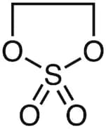 1,3,2-Dioxathiolane 2,2-Dioxide