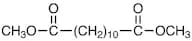 Dimethyl Dodecanedioate
