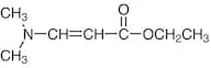 Ethyl 3-(Dimethylamino)acrylate