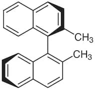 (R)-2,2'-Dimethyl-1,1'-binaphthyl