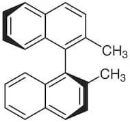 (S)-2,2'-Dimethyl-1,1'-binaphthyl