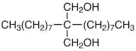 2,2-Di-n-octyl-1,3-propanediol