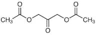 1,3-Diacetoxyacetone
