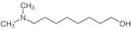 8-Dimethylamino-1-octanol
