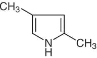 2,4-Dimethylpyrrole