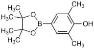 2,6-Dimethyl-4-(4,4,5,5-tetramethyl-1,3,2-dioxaborolan-2-yl)phenol