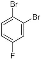 1,2-Dibromo-4-fluorobenzene