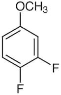 3,4-Difluoroanisole
