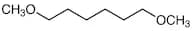 1,6-Dimethoxyhexane