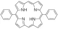 5,15-Diphenylporphyrin