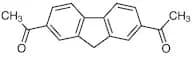 2,7-Diacetylfluorene