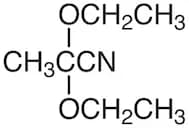 2,2-Diethoxypropionitrile