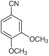 3,4-Dimethoxybenzonitrile