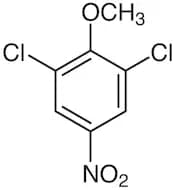 2,6-Dichloro-4-nitroanisole