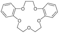 Dibenzo-15-crown 5-Ether