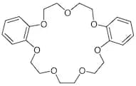 Dibenzo-21-crown 7-Ether