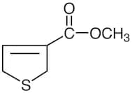 Methyl 2,5-Dihydrothiophene-3-carboxylate