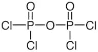 Diphosphoryl Chloride