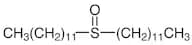 Didodecyl Sulfoxide