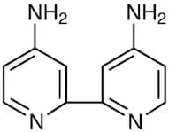 4,4'-Diamino-2,2'-bipyridyl