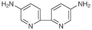[2,2'-Bipyridine]-5,5'-diamine