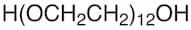 Dodecaethylene Glycol