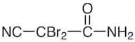 2,2-Dibromo-2-cyanoacetamide