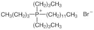 Tributyldodecylphosphonium Bromide