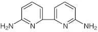 6,6'-Diamino-2,2'-bipyridyl
