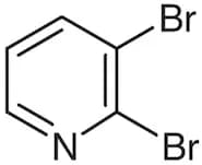 2,3-Dibromopyridine
