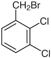 2,3-Dichlorobenzyl Bromide