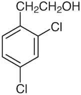 2-(2,4-Dichlorophenyl)ethanol