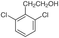 2-(2,6-Dichlorophenyl)ethanol