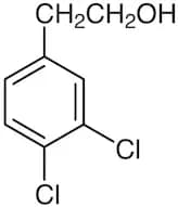 2-(3,4-Dichlorophenyl)ethanol