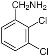 2,3-Dichlorobenzylamine